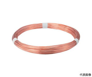 gXRR j@0.3mmX15m TDWS-030 1