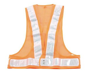 gXRR LEDtSxXg@IW×ˍރVo[@ΐFLED TFAB-03 1