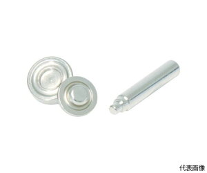 gXRR ʃngp`pR} ʃng8mm THP-K8N 1Zbg