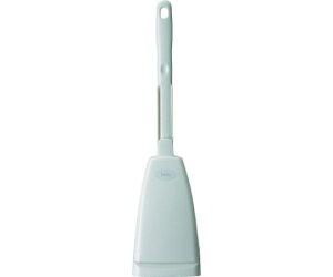 ACZ tggCuVP[Xt@W TL101 1Zbg