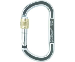 AUSTRIALPIN �J���r�i OVAL ASYMM XL �X�N�����[���b�N ���a13.5 �V���o�[ TP11AK 1��