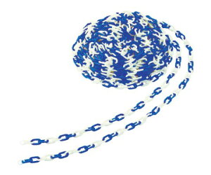 �g���X�R���R �v���`�F�[���@6MMX30M�@��/�� TPC-6BW 1��