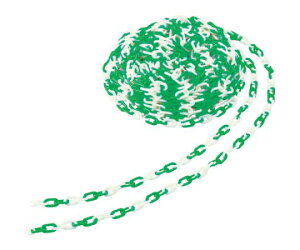 �g���X�R���R �v���`�F�[���@6MMX30M�@��/�� TPC-6GW 1��