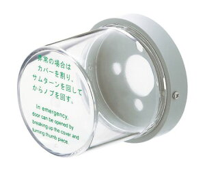 abNiMIWAj pۃJo[^p pۃJo[̂ MM.Jo[ TRMM.CV 1