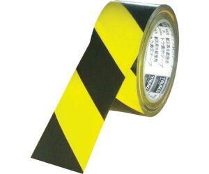 �g���X�R���R �g���\���e�[�v�@100mm×25m TRTR-10025YB 1��
