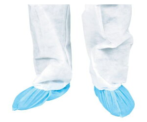 gXRR V[YJo[@50@u[ TSC-400B 1(50)