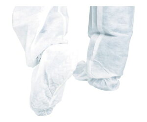 gXRR V[YJo[@50@zCg@~ߕt TSCS-400W 1(50)