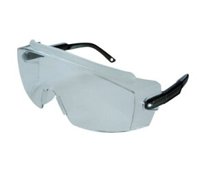 gXRR ^Z[teBOXiI[o[OXj^Cv TSG-362 1