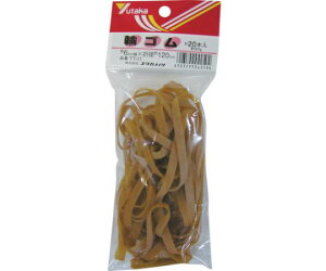 ���^�J���C�N �S���@�փS���@6mm×120mm�i20�{�j TT-11 1��(20�{��)