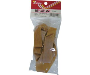 ^JCN S@փS@22mm×240mmi3{j TT-14 1(3{)