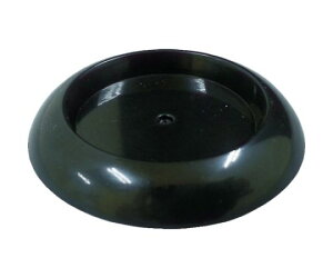 gXRR LX^-p󂯎M@St@60MM@ TUR600-BK 1