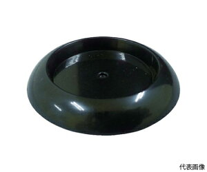 gXRR LX^-p󂯎M@St@64MM@ TUR630-BK 1