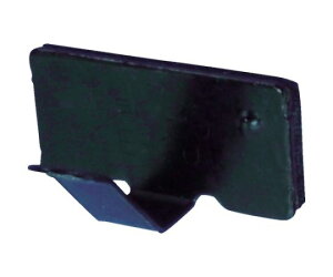 �g���X�R���R �z���~�ߋ�@���@10�� TWS-20-BK 1��(10��)