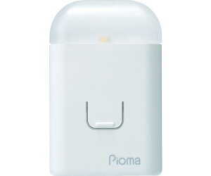 쏊 RZg[dsI}惉CgS UGL3-W 1