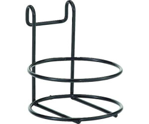 gXRR SpoXPbg@ی^ WA-BM 1