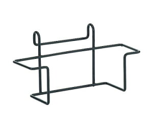 gXRR SpeBbVP[Xz_[ WA-TC 1