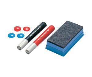 gXRR zCg{[hptiZbg WB-ASET 1g^Zbg