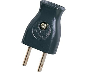 �p�i�\�j�b�N �x�^�[���^�L���b�v�@�u���b�N WH4415BP 1��