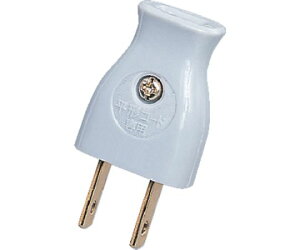 �p�i�\�j�b�N �x�^�[���`�L���b�v�@�O���[ WH4415HP 1��