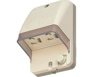 pi\jbN tڒnh_uRZg WK4105P 1