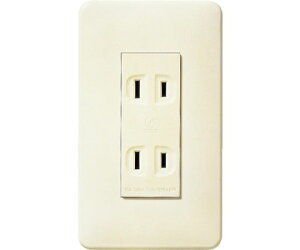 �p�i�\�j�b�N �t���J���[�����_�u���R���Z���g WNP1302MWP 1��