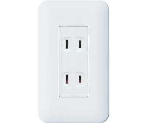 �p�i�\�j�b�N �R�X�����C�h�����_�u���R���Z���g WTP1502WKP 1��