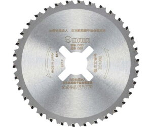 �_�C�A SDC-32C1�ASDC-38A�p�@�`�b�v�\�[ ZC1002-H 1��