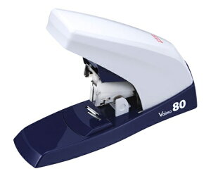 MAXiItBXiEzHj 11zb`LX oC80 zCg HD-11UFL/W 1