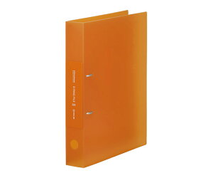 LOW Vv[Y DOt@C  (K[320) IW 652TSP 1