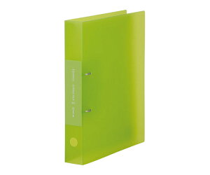 LOW Vv[Y DOt@C  (K[320)  652TSP 1