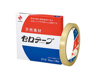 �j�`�o�� �Z���e�[�v �努 ������ CT-12 1��