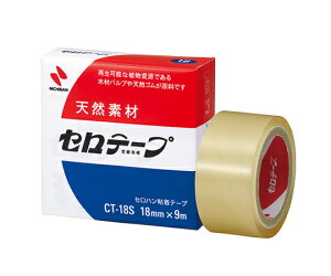 �j�`�o�� �Z���e�[�v ���� ������ CT-18S 1��