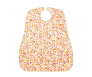 G[ipij HpGv t[cIW 6060 1