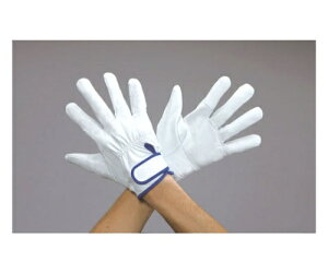 GXR (v) }WbNe[v~ [M] EA353BD-46 1o