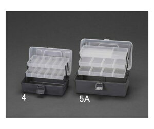 GXR 368x225x200mmH(3iMt) EA505-5A 1