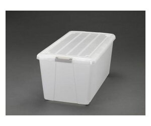 GXR [P[X(obNt/NA[)@390×720×330mm EA506AB-56A 1