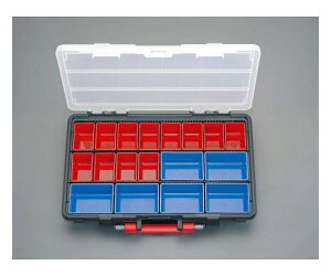 GXR 447x293x85mmp[cP[X(g[t) bh(12) u[(6) EA508MD-44 1Zbg