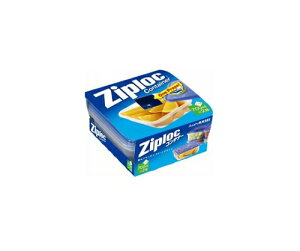 �G�X�R 700ml���ۑ��e��(�W�b�v���b�N�R���e�i�[/2��) EA508TK-56 1�Z�b�g