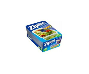 GXR 1900mlۑe(WbvbNRei[/1) EA508TK-58 1Zbg