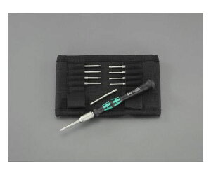 �G�X�R [+-HexTorx]�h���C�o�[�Z�b�g(���֎�) EA550MR 1�g