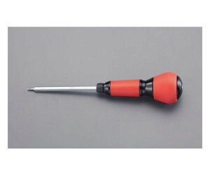 GXR T7-T30[HexLobe]hCo[Zbg(֎) EA564AL-23 1Zbg