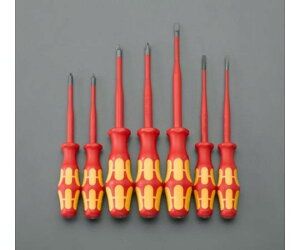 �G�X�R 7�{�g�≏�h���C�o�[(�X�����^) EA560WE-700 1�g