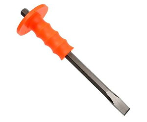 �G�X�R 19x305mm��������(�O���b�v�t) EA572MS-2 1�{