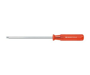 �G�X�R 1.27x50mm[Ball-Hexagon]�h���C�o�[ EA573LT-313 1�{