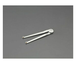 GXR qWs`(XeX) 11-60mm/3.0mm EA613XR-54 1{