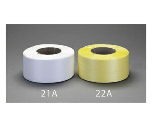 GXR 15.0mmx2500mPPoh(Ǖt/) EA628PL-22A 1