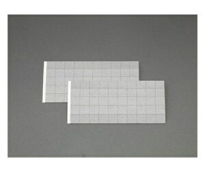 OadCvisanwaj fW^]vp˃V[(50) EA714NB-1 1