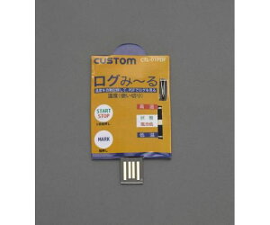 JX^ xf[^K[ -30/+70 EA742GB-41 1