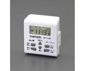 JX^ AC100V/15A^C}[(JԂ) EA763A-16A 1