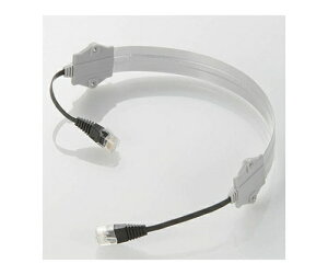 GXR tbgLANP[uiܗpj@500mm EA764BF-200 1